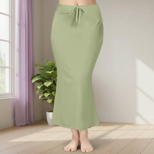 Black Color Shapewear Alna Apparels
