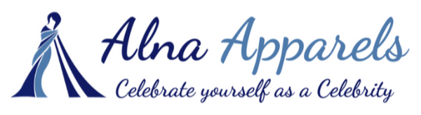 Alna Apparels