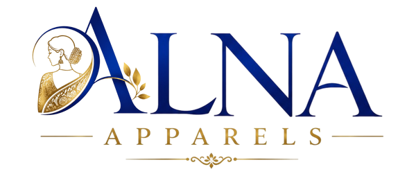 Alna Apparels