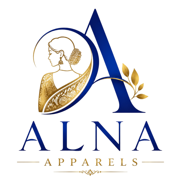 Alna Apparels
